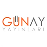 Logo of Günay Video Çözüm android Application 